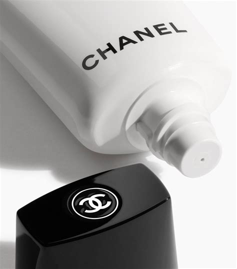 chanel primer nordstrom|best chanel primer.